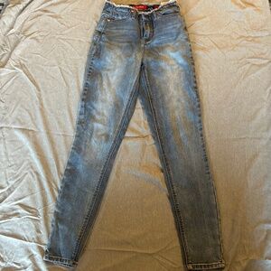 Guess jeans